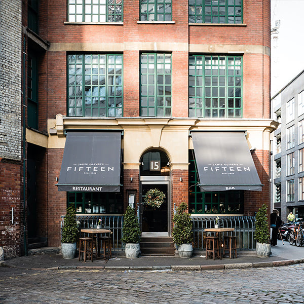 Store Lisbon